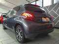 Peugeot 208 208 I 2015 5p 1.6 bluehdi Allure 75cv Noir - thumbnail 5