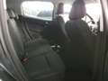 Peugeot 208 208 I 2015 5p 1.6 bluehdi Allure 75cv Noir - thumbnail 16