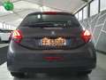 Peugeot 208 208 I 2015 5p 1.6 bluehdi Allure 75cv Noir - thumbnail 7