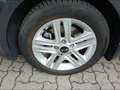 Kia Ceed / cee'd 1.0 T-GDI Edition 7 SHZ PDC Rfk Klima Grijs - thumbnail 14
