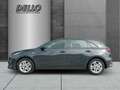 Kia Ceed / cee'd 1.0 T-GDI Edition 7 SHZ PDC Rfk Klima Grijs - thumbnail 2