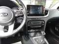 Kia Ceed / cee'd 1.0 T-GDI Edition 7 SHZ PDC Rfk Klima Grijs - thumbnail 11