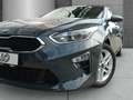 Kia Ceed / cee'd 1.0 T-GDI Edition 7 SHZ PDC Rfk Klima Grijs - thumbnail 4