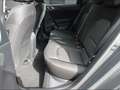 Kia Ceed / cee'd 1.0 T-GDI Edition 7 SHZ PDC Rfk Klima Grijs - thumbnail 9
