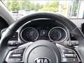 Kia Ceed / cee'd 1.0 T-GDI Edition 7 SHZ PDC Rfk Klima Grijs - thumbnail 12