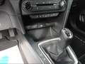 Kia Ceed / cee'd 1.0 T-GDI Edition 7 SHZ PDC Rfk Klima Grijs - thumbnail 18