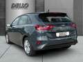 Kia Ceed / cee'd 1.0 T-GDI Edition 7 SHZ PDC Rfk Klima Grijs - thumbnail 3