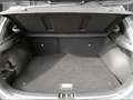 Kia Ceed / cee'd 1.0 T-GDI Edition 7 SHZ PDC Rfk Klima Grijs - thumbnail 5
