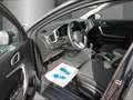 Kia Ceed / cee'd 1.0 T-GDI Edition 7 SHZ PDC Rfk Klima Grijs - thumbnail 7