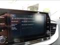 Kia Ceed / cee'd 1.0 T-GDI Edition 7 SHZ PDC Rfk Klima Grijs - thumbnail 20