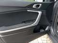 Kia Ceed / cee'd 1.0 T-GDI Edition 7 SHZ PDC Rfk Klima Grijs - thumbnail 13