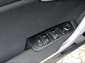 Kia Ceed / cee'd 1.0 T-GDI Edition 7 SHZ PDC Rfk Klima Grijs - thumbnail 16