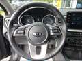 Kia Ceed / cee'd 1.0 T-GDI Edition 7 SHZ PDC Rfk Klima Grijs - thumbnail 15