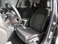 Kia Ceed / cee'd 1.0 T-GDI Edition 7 SHZ PDC Rfk Klima Grijs - thumbnail 8