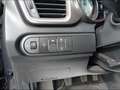 Kia Ceed / cee'd 1.0 T-GDI Edition 7 SHZ PDC Rfk Klima Grijs - thumbnail 19