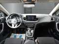 Kia Ceed / cee'd 1.0 T-GDI Edition 7 SHZ PDC Rfk Klima Grijs - thumbnail 10