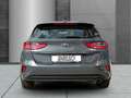 Kia Ceed / cee'd 1.0 T-GDI Edition 7 SHZ PDC Rfk Klima Grijs - thumbnail 6