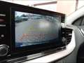 Kia Ceed / cee'd 1.0 T-GDI Edition 7 SHZ PDC Rfk Klima Grijs - thumbnail 21