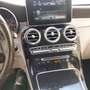 Mercedes-Benz GLC 220 d Premium 4matic auto Blu/Azzurro - thumbnail 5