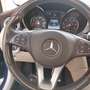 Mercedes-Benz GLC 220 d Premium 4matic auto Blu/Azzurro - thumbnail 4