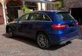 Mercedes-Benz GLC 220 d Premium 4matic auto Blu/Azzurro - thumbnail 2