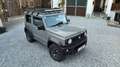 Suzuki Jimny Suzuki Jimny 1,5 VVT Allgrip Flash, 4-Sitzer, AHK, 4X4, Kamera, LED, Untersetzungsgetriebe SUV / Geländewagen Grau - thumbnail 4
