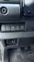 Suzuki Jimny Suzuki Jimny 1,5 VVT Allgrip Flash, 4-Sitzer, AHK, 4X4, Kamera, LED, Untersetzungsgetriebe SUV / Geländewagen Grau - thumbnail 20