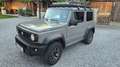 Suzuki Jimny Suzuki Jimny 1,5 VVT Allgrip Flash, 4-Sitzer, AHK, 4X4, Kamera, LED, Untersetzungsgetriebe SUV / Geländewagen Grau - thumbnail 6