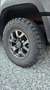 Suzuki Jimny Suzuki Jimny 1,5 VVT Allgrip Flash, 4-Sitzer, AHK, 4X4, Kamera, LED, Untersetzungsgetriebe SUV / Geländewagen Grau - thumbnail 18