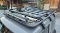 Suzuki Jimny Suzuki Jimny 1,5 VVT Allgrip Flash, 4-Sitzer, AHK, 4X4, Kamera, LED, Untersetzungsgetriebe SUV / Geländewagen Grau - thumbnail 10
