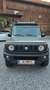 Suzuki Jimny Suzuki Jimny 1,5 VVT Allgrip Flash, 4-Sitzer, AHK, 4X4, Kamera, LED, Untersetzungsgetriebe SUV / Geländewagen Grau - thumbnail 5