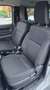 Suzuki Jimny Suzuki Jimny 1,5 VVT Allgrip Flash, 4-Sitzer, AHK, 4X4, Kamera, LED, Untersetzungsgetriebe SUV / Geländewagen Grau - thumbnail 16