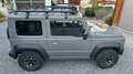 Suzuki Jimny Suzuki Jimny 1,5 VVT Allgrip Flash, 4-Sitzer, AHK, 4X4, Kamera, LED, Untersetzungsgetriebe SUV / Geländewagen Grau - thumbnail 3