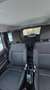 Suzuki Jimny Suzuki Jimny 1,5 VVT Allgrip Flash, 4-Sitzer, AHK, 4X4, Kamera, LED, Untersetzungsgetriebe SUV / Geländewagen Grau - thumbnail 15
