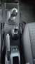 Suzuki Jimny Suzuki Jimny 1,5 VVT Allgrip Flash, 4-Sitzer, AHK, 4X4, Kamera, LED, Untersetzungsgetriebe SUV / Geländewagen Grau - thumbnail 14