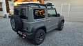Suzuki Jimny Suzuki Jimny 1,5 VVT Allgrip Flash, 4-Sitzer, AHK, 4X4, Kamera, LED, Untersetzungsgetriebe SUV / Geländewagen Grau - thumbnail 2