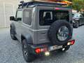 Suzuki Jimny Suzuki Jimny 1,5 VVT Allgrip Flash, 4-Sitzer, AHK, 4X4, Kamera, LED, Untersetzungsgetriebe SUV / Geländewagen Grau - thumbnail 19