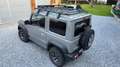 Suzuki Jimny Suzuki Jimny 1,5 VVT Allgrip Flash, 4-Sitzer, AHK, 4X4, Kamera, LED, Untersetzungsgetriebe SUV / Geländewagen Grau - thumbnail 9