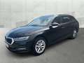 Skoda Octavia Combi 2.0 TDI DSG STYLE *AHK *ACC *RKAM *LED *NAV Schwarz - thumbnail 2