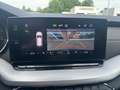 Skoda Octavia Combi 2.0 TDI DSG STYLE *AHK *ACC *RKAM *LED *NAV Schwarz - thumbnail 13