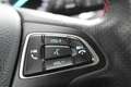 Ford EcoSport 1.0 EcoBoost ST-Line//Stoel+stuurverwarming!! Weiß - thumbnail 12