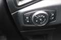 Ford EcoSport 1.0 EcoBoost ST-Line//Stoel+stuurverwarming!! Weiß - thumbnail 6