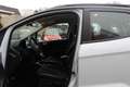 Ford EcoSport 1.0 EcoBoost ST-Line//Stoel+stuurverwarming!! Weiß - thumbnail 19