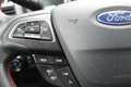 Ford EcoSport 1.0 EcoBoost ST-Line//Stoel+stuurverwarming!! Weiß - thumbnail 11