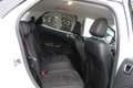Ford EcoSport 1.0 EcoBoost ST-Line//Stoel+stuurverwarming!! Weiß - thumbnail 21