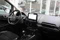 Ford EcoSport 1.0 EcoBoost ST-Line//Stoel+stuurverwarming!! Weiß - thumbnail 20