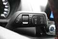 Ford EcoSport 1.0 EcoBoost ST-Line//Stoel+stuurverwarming!! Weiß - thumbnail 10