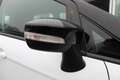 Ford EcoSport 1.0 EcoBoost ST-Line//Stoel+stuurverwarming!! Weiß - thumbnail 22