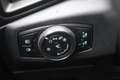 Ford EcoSport 1.0 EcoBoost ST-Line//Stoel+stuurverwarming!! Weiß - thumbnail 7