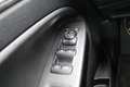 Ford EcoSport 1.0 EcoBoost ST-Line//Stoel+stuurverwarming!! Weiß - thumbnail 5